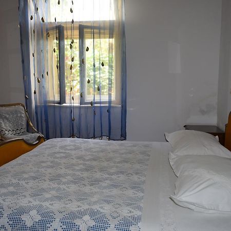 Guesthouse Harasic Split Dış mekan fotoğraf