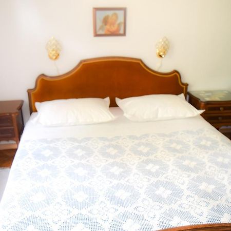 Guesthouse Harasic Split Dış mekan fotoğraf