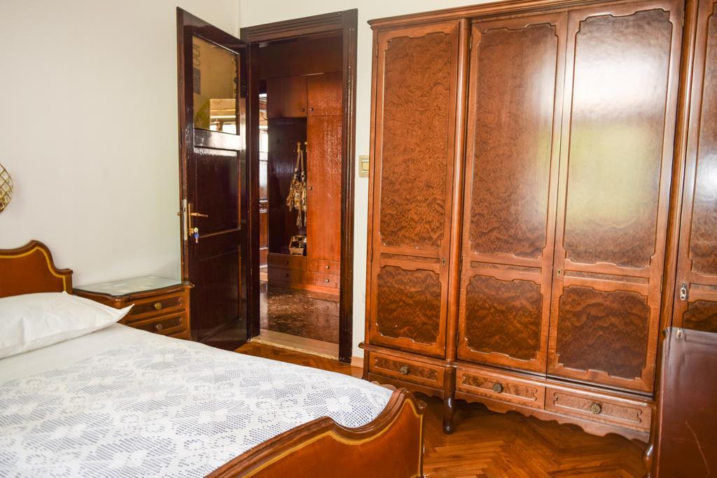 Guesthouse Harasic Split Dış mekan fotoğraf