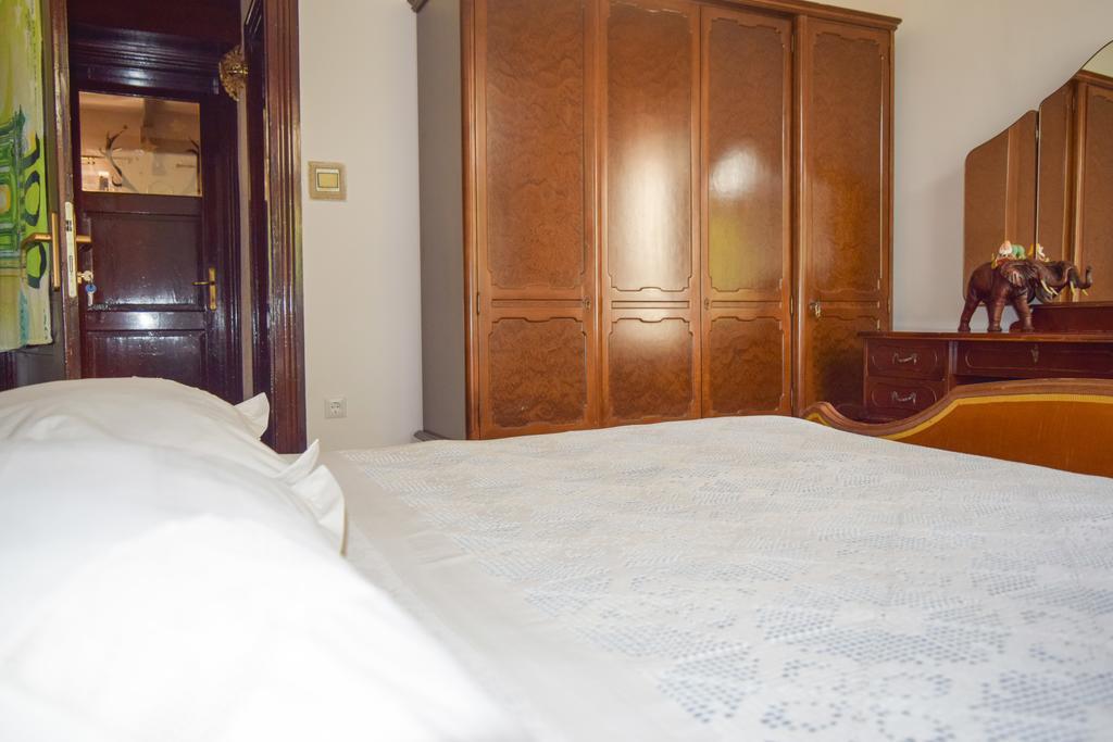 Guesthouse Harasic Split Dış mekan fotoğraf