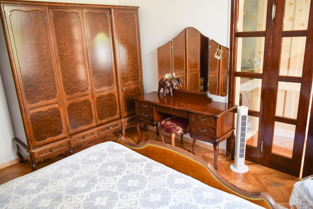 Guesthouse Harasic Split Dış mekan fotoğraf