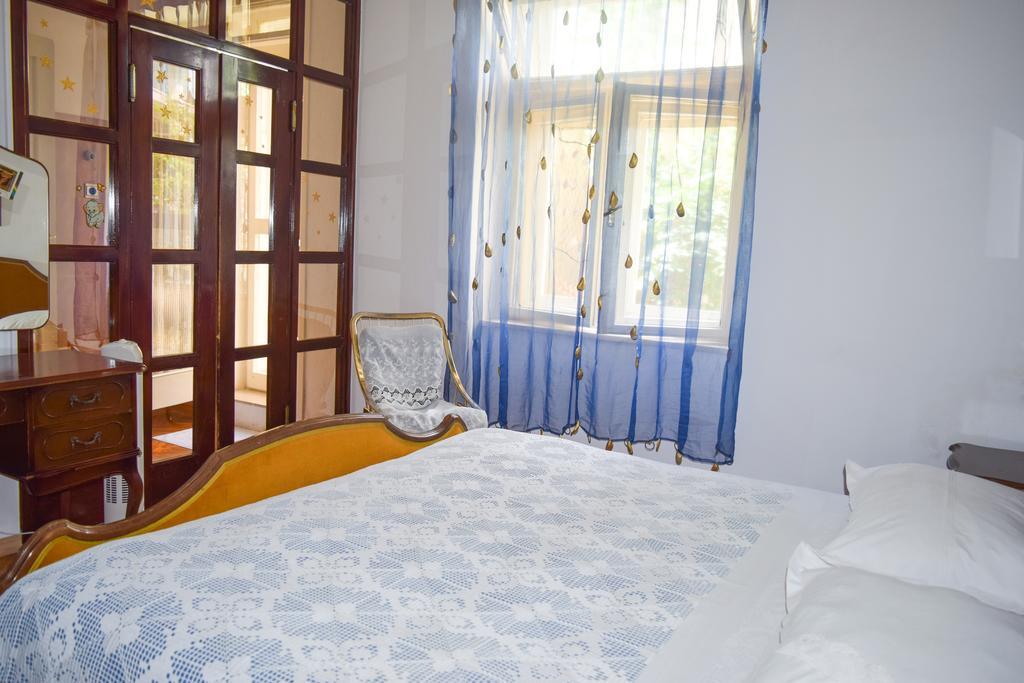 Guesthouse Harasic Split Dış mekan fotoğraf