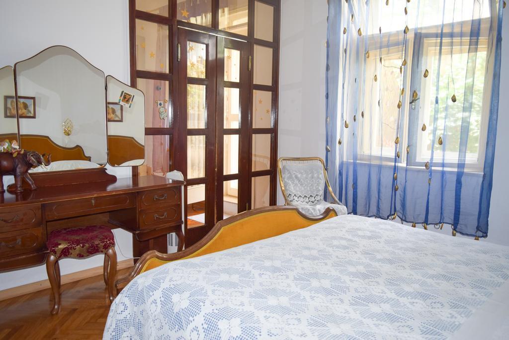 Guesthouse Harasic Split Dış mekan fotoğraf