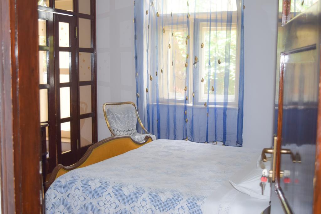 Guesthouse Harasic Split Dış mekan fotoğraf